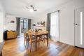 Property photo of 12 Callow Street Golden Point VIC 3350