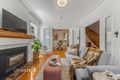 Property photo of 5/43 Westbury Street St Kilda East VIC 3183