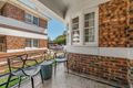 Property photo of 5/43 Westbury Street St Kilda East VIC 3183