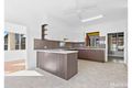 Property photo of 17 Lachlan Street South Kempsey NSW 2440