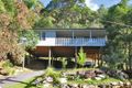 Property photo of 84 Brisbane Avenue Umina Beach NSW 2257