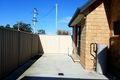 Property photo of 1/63 Faulkner Road Ravenswood TAS 7250