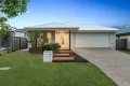 Property photo of 56 Speedwell Street Caboolture QLD 4510