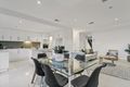 Property photo of 105A Seacombe Road Seacombe Gardens SA 5047