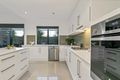 Property photo of 105A Seacombe Road Seacombe Gardens SA 5047