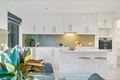 Property photo of 105A Seacombe Road Seacombe Gardens SA 5047
