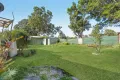 Property photo of 79 Ewing Road Woodridge QLD 4114