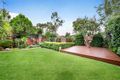 Property photo of 30 Ebony Row Menai NSW 2234