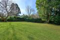 Property photo of 12 Rosetta Avenue Killara NSW 2071