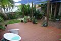 Property photo of 23 Yakaloo Crescent Forresters Beach NSW 2260
