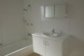 Property photo of 7 Avocado Close Manoora QLD 4870