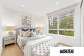 Property photo of 169/11 Potter Street Waterloo NSW 2017