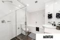 Property photo of 169/11 Potter Street Waterloo NSW 2017