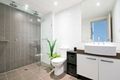 Property photo of 19/80 Middle Street Randwick NSW 2031