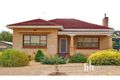 Property photo of 15 Rudolf Street Mannum SA 5238