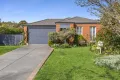 Property photo of 12 Kiwi Court New Gisborne VIC 3438