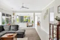 Property photo of 12 Kiwi Court New Gisborne VIC 3438