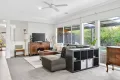 Property photo of 12 Kiwi Court New Gisborne VIC 3438
