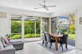 Property photo of 12 Kiwi Court New Gisborne VIC 3438