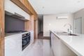 Property photo of 17/17-19 Jenkins Road Carlingford NSW 2118