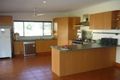 Property photo of 10 Chilcotts Road Crystal Creek NSW 2484