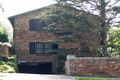 Property photo of 4/5 Trelawney Street Woollahra NSW 2025