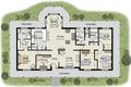Property photo of 262 Nixon Road Monash SA 5342