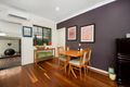 Property photo of 2/68-70 Flora Street Kirrawee NSW 2232