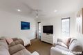 Property photo of 24 Koda Street Burpengary East QLD 4505
