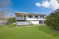 Property photo of 24 Burramugga Crescent Kirwan QLD 4817