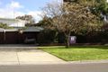 Property photo of 6A Howard Street Quarry Hill VIC 3550