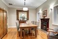 Property photo of 6 Hawker Street Ivanhoe VIC 3079