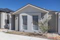 Property photo of 17 Lowlands Road Two Rocks WA 6037