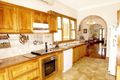 Property photo of 19 Edward Street Sandringham VIC 3191