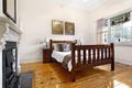 Property photo of 64 Primrose Street Essendon VIC 3040