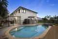 Property photo of 16 Barden Ridge Road Reedy Creek QLD 4227