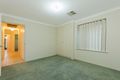 Property photo of 38A Weston Street Carlisle WA 6101