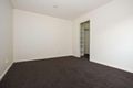 Property photo of 5 Warwick Street Hobart TAS 7000