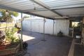 Property photo of 8 Cornwall Street Berri SA 5343