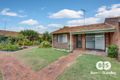 Property photo of 6/35 Hayes Street Bunbury WA 6230