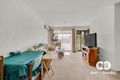 Property photo of 6/35 Hayes Street Bunbury WA 6230