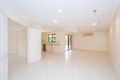 Property photo of 7 James Court Telina QLD 4680