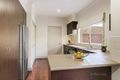 Property photo of 2/6 Havelock Street Burwood VIC 3125