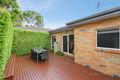 Property photo of 2/6 Havelock Street Burwood VIC 3125