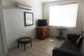 Property photo of 19/9 Uniplaza Court Kearneys Spring QLD 4350