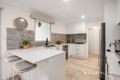 Property photo of 64 Spray Street Rosebud VIC 3939