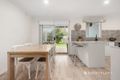 Property photo of 64 Spray Street Rosebud VIC 3939