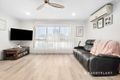 Property photo of 64 Spray Street Rosebud VIC 3939