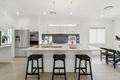 Property photo of 26 Kate Street Indooroopilly QLD 4068