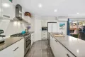 Property photo of 25 Wollombi Avenue Ormeau Hills QLD 4208